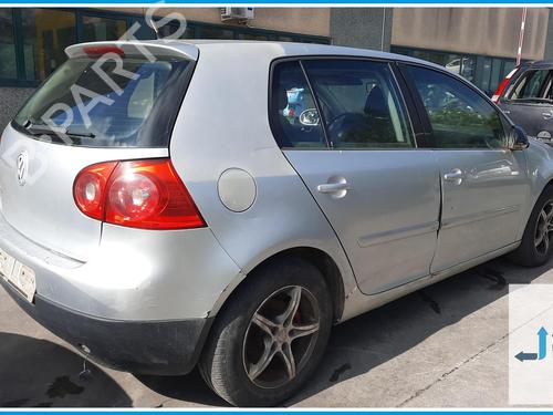 Left taillight VW GOLF V (1K1) 1.9 TDI | BP40075944C34 - Image 2
