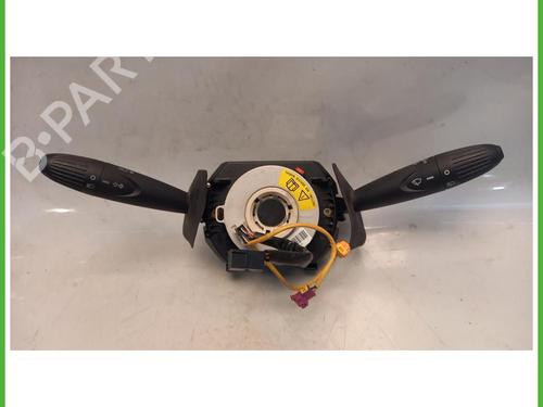 Used Switch Switch FIAT 500 (312_) 0.9 (312AXG1A, 312.AXG11) (86 hp) 40076375 40076375
