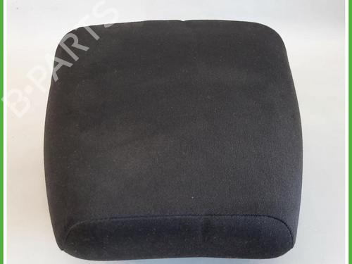 Headrest VW GOLF VI (5K1) 1.6 | BP40135422I31 - Image 5