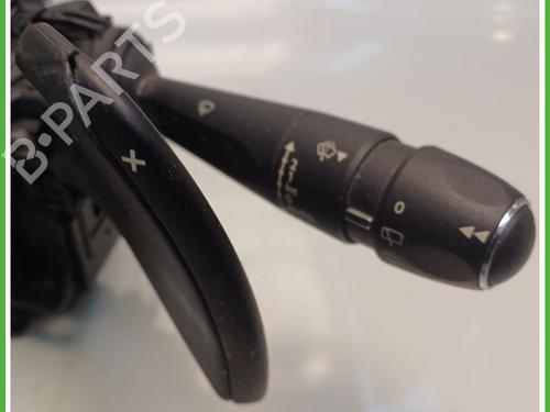 Switch PEUGEOT 508 SW I (8E_) 2.0 HDi | BP24973757I30 