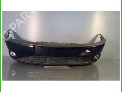 Used Front bumper Front bumper LANCIA Y (840_) 1.2 16V (840AD) (86 hp) 40145693 40145693