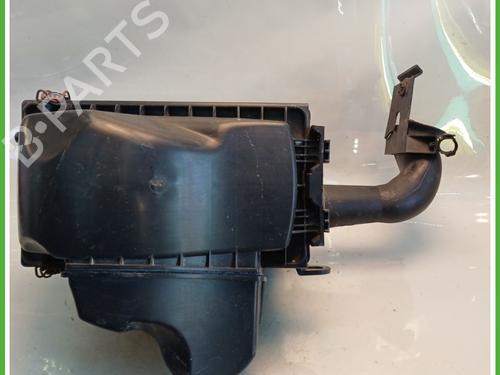 Air filter box ALFA ROMEO GT (937_) 1.9 JTD (937CXN1B) | BP29824969M87 
