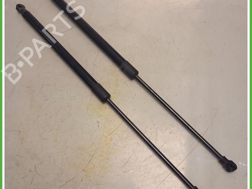 Other SUZUKI SPLASH (EX) 1.2 (A5B412) | BP40194695O1 - Image 3