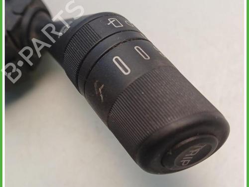 Switch PEUGEOT BIPPER Tepee 1.4 | BP40144153I30  - Image 6