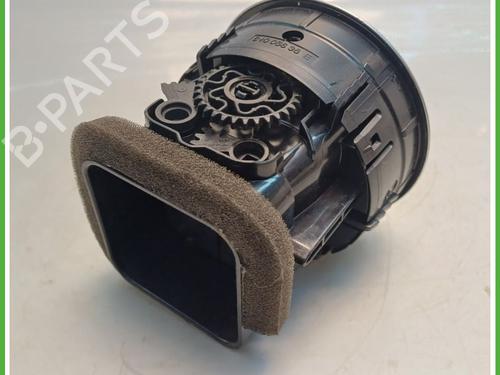 Air vent AUDI A3 Sportback (8VA, 8VF) 2.0 TDI | BP29914444I21 