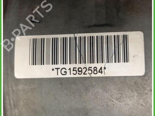 ABS pump MINI MINI COUNTRYMAN (R60) One D | BP40148470M43 - Image 4