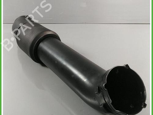 Pipe HYUNDAI TUCSON (NX4E, NX4A) 1.6 T-GDi Hybrid HTRAC | BP40132487M125 - Image 4