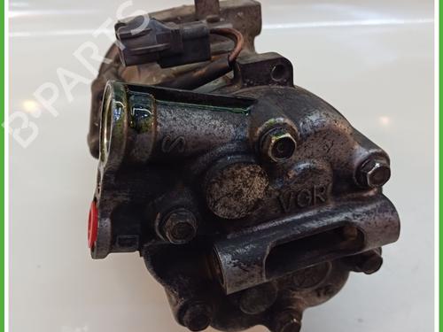 AC compressor FIAT FIORINO Box Body/MPV (225_) 1.3 D Multijet (225BXD1A, 225BXB1A, 225BXB11) | BP16898251M34 