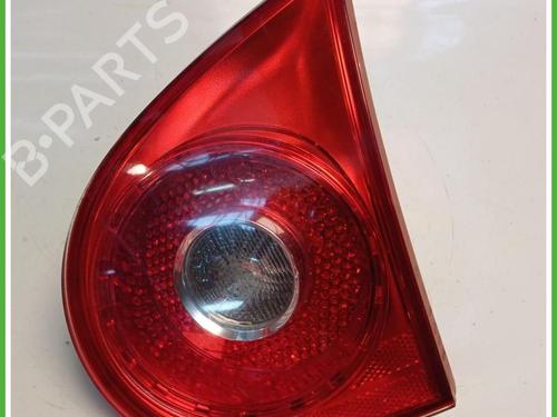 right-taillight-vw-golf-v-1k1-2003-2004-2005-2006-2007-2008-2009-2010-40145332 main image