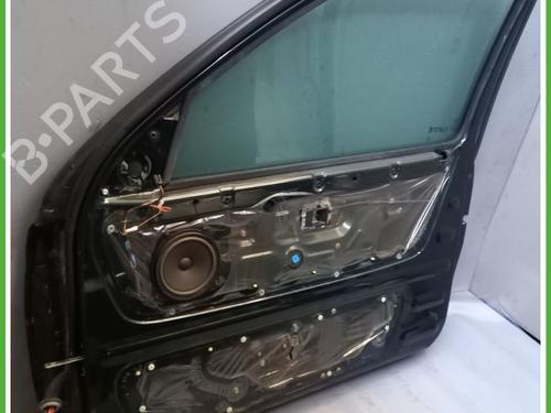 Right front door LAND ROVER FREELANDER I (L314) 1.8 16V 4x4 | BP27409732C3 