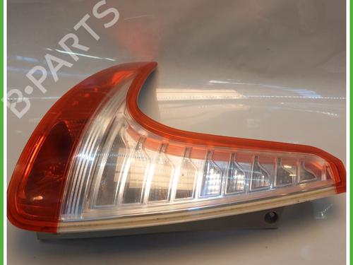 Left taillight RENAULT GRAND SCÉNIC III (JZ0/1_) 1.5 dCi (JZ09, JZ0D, JZ10, JZ14, JZ1G, JZ29, JZ2C) | BP30169321C34