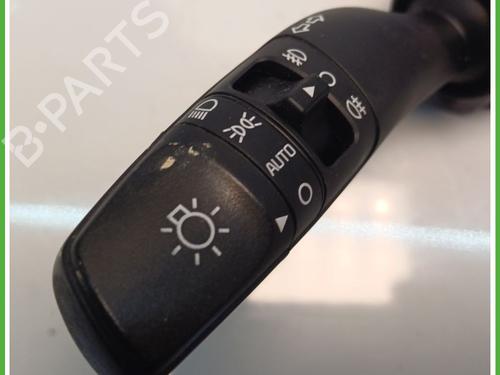 Switch KIA SORENTO III (UM) 2.2 CRDi | BP26613738I30 
