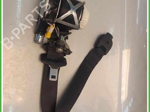 Used Front left seatbelt Front left seatbelt LANCIA DELTA III (844_) 1.6 D Multijet (844.AXC11, 844.AXC1A) (120 hp) 40148034 40148034