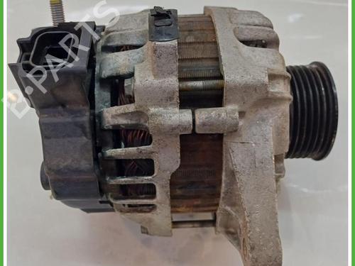 Alternator KIA VENGA (YN) 1.4 CVVT | BP40138689M7 - Image 5