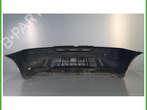 Front bumper FIAT PUNTO (188_) 1.2 16V 80 (188.233, .235, .253, .255, .333, .353, .639,... | BP19703398C7 