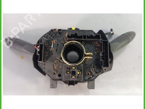 Switch LANCIA LYBRA SW (839_) 1.9 JTD (839.BXI1A, 839.BXN1A, 839.CXL1A) | BP29475996I30 