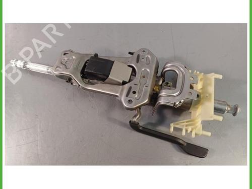 Steering column MINI MINI (F56) One D | BP40144873M21 - Image 2
