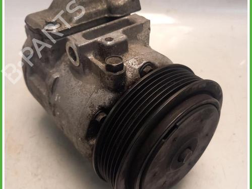 Used Other Other VW FOX Hatchback (5Z1, 5Z3, 5Z4) 1.4 TDI (70 hp) 40072828 40072828
