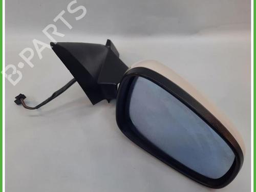 right-mirror-alfa-romeo-mito-955_-2008-2009-2010-2011-2012-2013-2014-2015-2016-2017-2018-40134070 main image