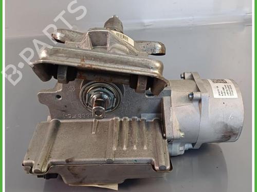 Steering column FIAT PANDA (312_, 319_) 0.9 Natural Power (312PXG1A, 312PYC1A) | BP40139339M21 - Image 3