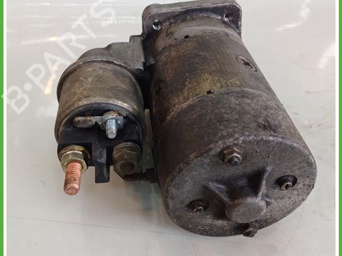 Starter FIAT PANDA (141_) 900 | BP15621586M8 