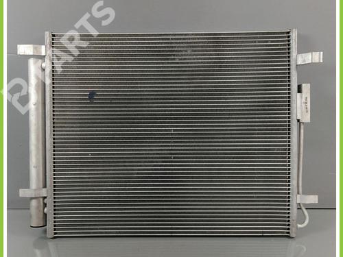 AC radiator HYUNDAI TUCSON (NX4E, NX4A) 1.6 T-GDi Hybrid | BP11368232M32 