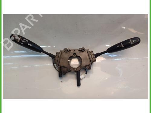 Used Switch CHEVROLET MATIZ (M200, M250) 0.8 LPG (52 hp) 27566785
