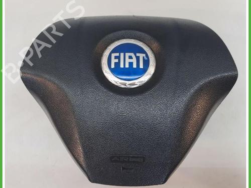 driver-airbag-fiat-grande-punto-199_-2005-40133873 main image