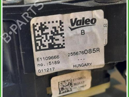 Switch RENAULT CLIO IV (BH_) 1.5 dCi 75 | BP40134582I30 - Image 4