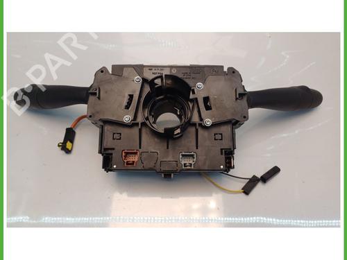 Switch CITROËN C2 (JM_) 1.1 | BP27410108I30 
