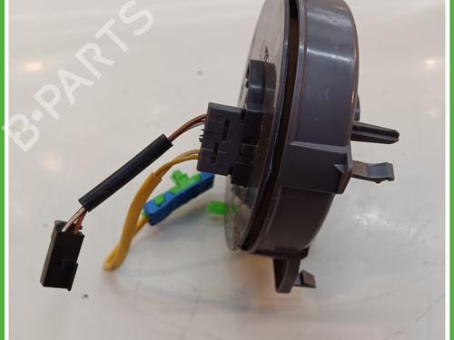 Squib airbag OPEL AGILA (A) (H00) 1.0 (F68) | BP17025571C102 