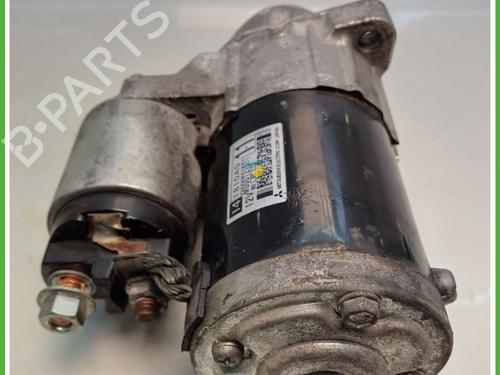 Starter LANCIA Y (840_) 1.2 (840AA, 840AF1A) | BP22345776M8 