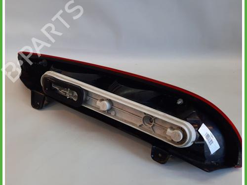 Left taillight FORD FOCUS II Turnier (DA_, FFS, DS) 2.0 TDCi | BP13947712C34 