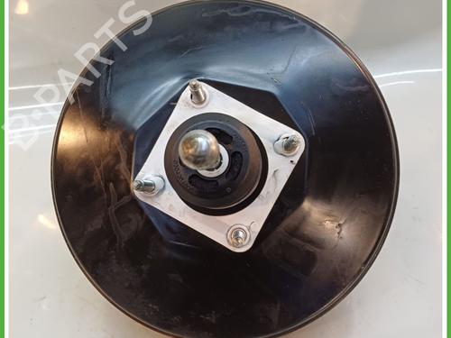 Servo brake FIAT GRANDE PUNTO (199_) 1.3 D Multijet (199.AXD11, 199.AXD1A, 199.AXD1B,... | BP16102621M42 