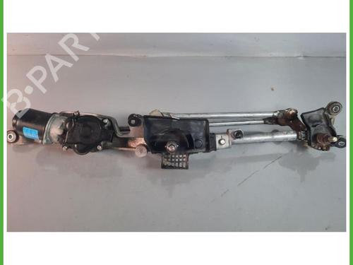 front-wipers-mechanism-mazda-2-de_-dh_-2007-2008-2009-2010-2011-2012-2013-2014-2015-40134411 main image