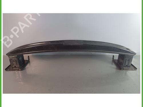 Front bumper reinforcement SKODA OCTAVIA III Combi (5E5, 5E6) 1.5 TSI G-TEC | BP17554228C109 