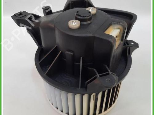 heater-blower-motor-alfa-romeo-mito-955_-2008-2009-2010-2011-2012-2013-2014-2015-2016-2017-2018-40135499 main image