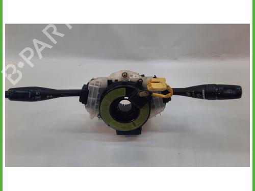Used Switch MITSUBISHI OUTLANDER I (CU_W) 2.0 4WD (CU2W) (136 hp) 13356679