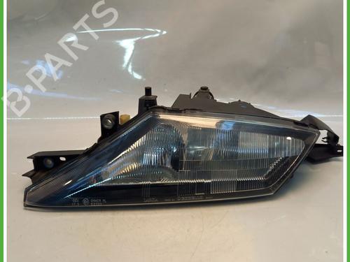 Venstre forlygte LANCIA Y (840_) 1.1 (840AE) | BP30382450C28 