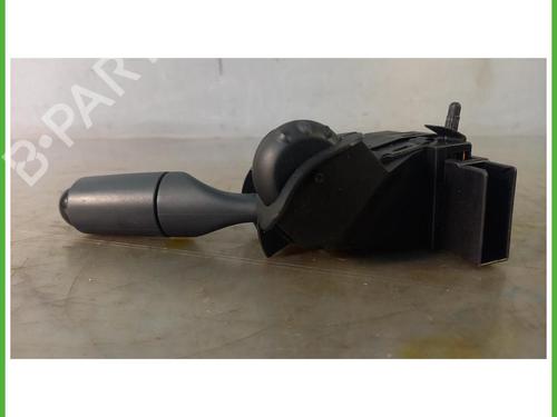 Switch SMART FORTWO Coupe (451) 0.8 CDi (451.301) | BP40075311I30 - Image 3