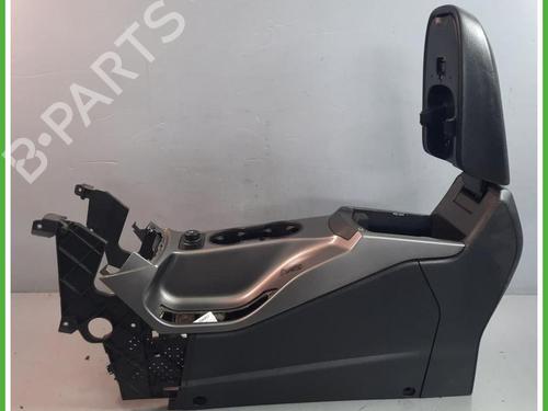 Other FORD KUGA II (DM2) 2.0 TDCi | BP40134472O1 - Image 2