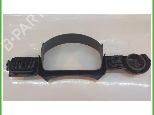 Other SUZUKI IGNIS III (MF, FF) 1.2 Hybrid (ATK412) | BP40137658O1 - Image 3