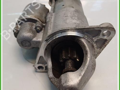 Starter OPEL ZAFIRA B Box Body/MPV (A05) 1.8 VAN (M75) | BP27409542M8 
