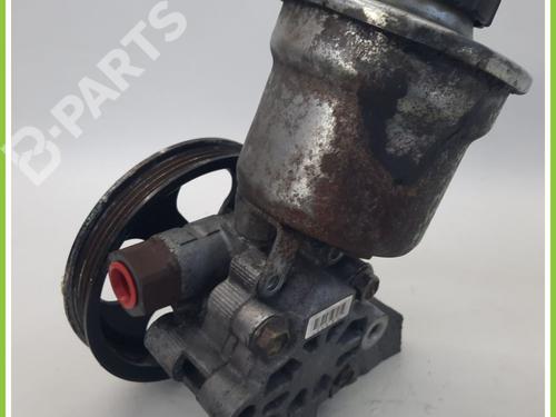 Steering pump TOYOTA YARIS (_P1_) 1.0 (SCP10_, SCP10R) | BP11369004M99 