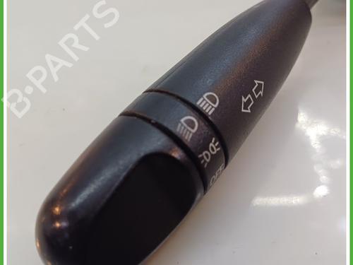 Switch CHEVROLET AVEO / KALOS Hatchback (T250, T255) 1.2 LPG | BP19278893I30 