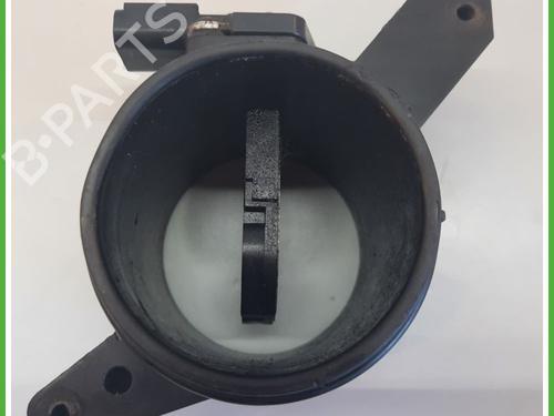 Mass air flow sensor FORD FOCUS II (DA_, HCP, DP) 1.6 TDCi | BP14981817M95 