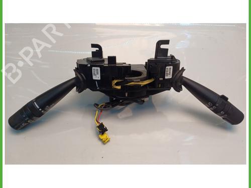 Switch DODGE NITRO 2.8 CRD 4WD | BP26902372I30 