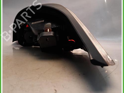 Left taillight BMW 5 (E60) 530 d | BP40073820C34 - Image 2