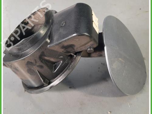 Fuel flap AUDI A3 Sportback (8PA) 2.0 TDI 16V | BP29824993C131 