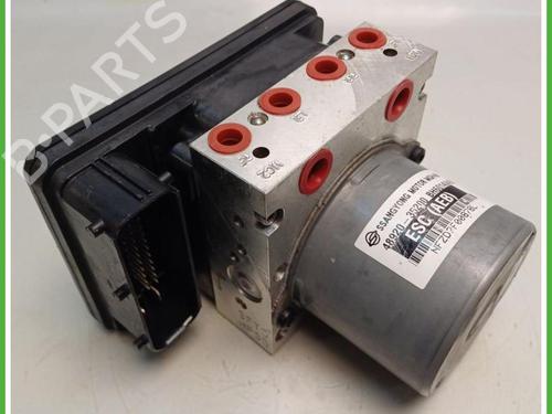 abs-pump-ssangyong-xlv-suv-2016-40143375 main image